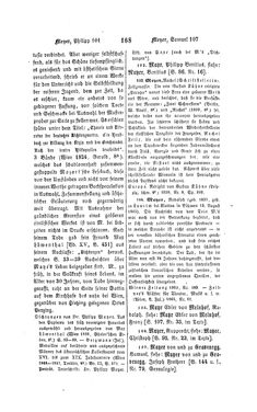 Bild der Seite - 168 - in Biographisches Lexikon des Kaiserthums Oesterreich - Metastasio-Molitor, Band 18