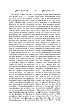 Bild der Seite - 169 - in Biographisches Lexikon des Kaiserthums Oesterreich - Metastasio-Molitor, Band 18