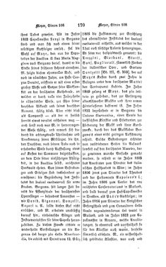 Bild der Seite - 170 - in Biographisches Lexikon des Kaiserthums Oesterreich - Metastasio-Molitor, Band 18