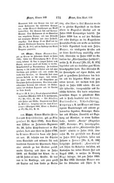 Bild der Seite - 175 - in Biographisches Lexikon des Kaiserthums Oesterreich - Metastasio-Molitor, Band 18