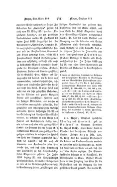 Image of the Page - 176 - in Biographisches Lexikon des Kaiserthums Oesterreich - Metastasio-Molitor, Volume 18
