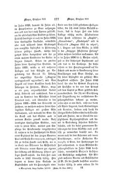 Image of the Page - 177 - in Biographisches Lexikon des Kaiserthums Oesterreich - Metastasio-Molitor, Volume 18