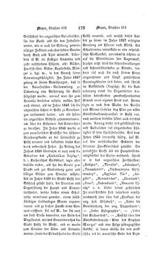 Image of the Page - 178 - in Biographisches Lexikon des Kaiserthums Oesterreich - Metastasio-Molitor, Volume 18