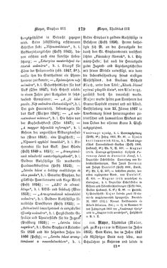 Image of the Page - 179 - in Biographisches Lexikon des Kaiserthums Oesterreich - Metastasio-Molitor, Volume 18