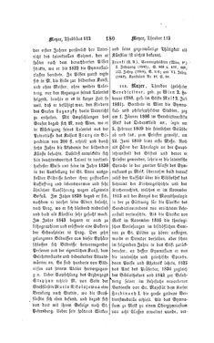 Image of the Page - 180 - in Biographisches Lexikon des Kaiserthums Oesterreich - Metastasio-Molitor, Volume 18
