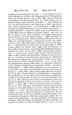 Image of the Page - 181 - in Biographisches Lexikon des Kaiserthums Oesterreich - Metastasio-Molitor, Volume 18