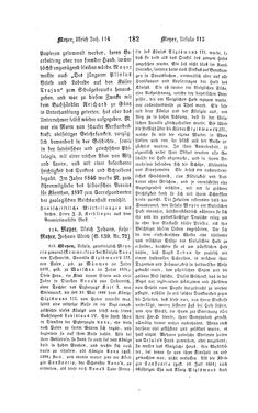 Image of the Page - 182 - in Biographisches Lexikon des Kaiserthums Oesterreich - Metastasio-Molitor, Volume 18