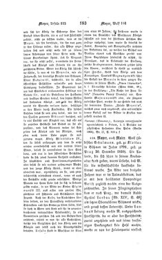 Image of the Page - 183 - in Biographisches Lexikon des Kaiserthums Oesterreich - Metastasio-Molitor, Volume 18