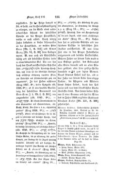 Image of the Page - 184 - in Biographisches Lexikon des Kaiserthums Oesterreich - Metastasio-Molitor, Volume 18