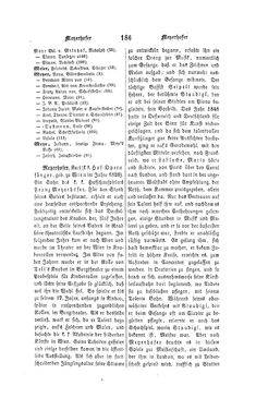 Image of the Page - 186 - in Biographisches Lexikon des Kaiserthums Oesterreich - Metastasio-Molitor, Volume 18