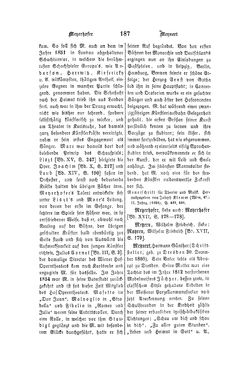 Image of the Page - 187 - in Biographisches Lexikon des Kaiserthums Oesterreich - Metastasio-Molitor, Volume 18
