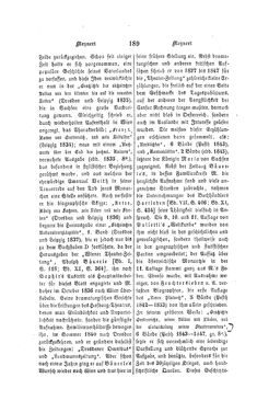 Image of the Page - 189 - in Biographisches Lexikon des Kaiserthums Oesterreich - Metastasio-Molitor, Volume 18