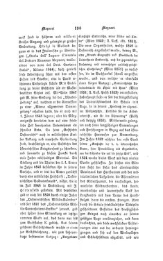 Image of the Page - 190 - in Biographisches Lexikon des Kaiserthums Oesterreich - Metastasio-Molitor, Volume 18