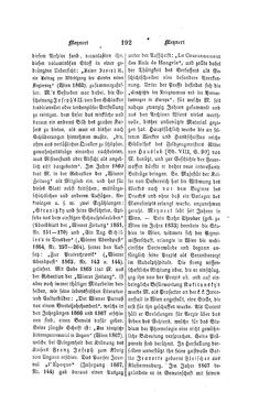Bild der Seite - 192 - in Biographisches Lexikon des Kaiserthums Oesterreich - Metastasio-Molitor, Band 18