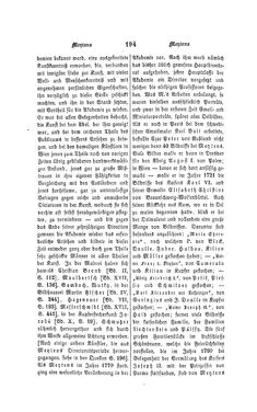 Bild der Seite - 194 - in Biographisches Lexikon des Kaiserthums Oesterreich - Metastasio-Molitor, Band 18