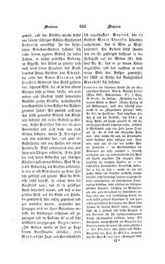 Bild der Seite - 195 - in Biographisches Lexikon des Kaiserthums Oesterreich - Metastasio-Molitor, Band 18