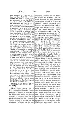 Bild der Seite - 196 - in Biographisches Lexikon des Kaiserthums Oesterreich - Metastasio-Molitor, Band 18