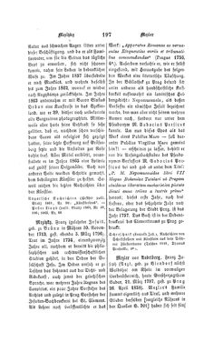 Bild der Seite - 197 - in Biographisches Lexikon des Kaiserthums Oesterreich - Metastasio-Molitor, Band 18