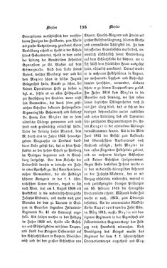 Image of the Page - 198 - in Biographisches Lexikon des Kaiserthums Oesterreich - Metastasio-Molitor, Volume 18