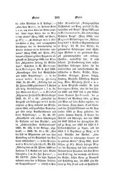 Image of the Page - 200 - in Biographisches Lexikon des Kaiserthums Oesterreich - Metastasio-Molitor, Volume 18
