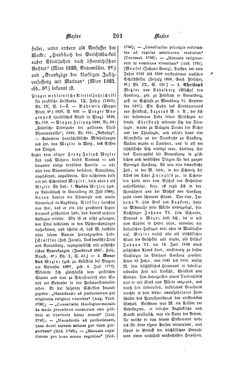 Bild der Seite - 201 - in Biographisches Lexikon des Kaiserthums Oesterreich - Metastasio-Molitor, Band 18