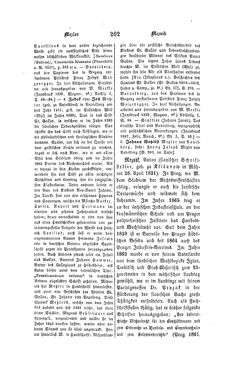 Bild der Seite - 202 - in Biographisches Lexikon des Kaiserthums Oesterreich - Metastasio-Molitor, Band 18