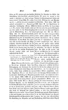 Bild der Seite - 203 - in Biographisches Lexikon des Kaiserthums Oesterreich - Metastasio-Molitor, Band 18