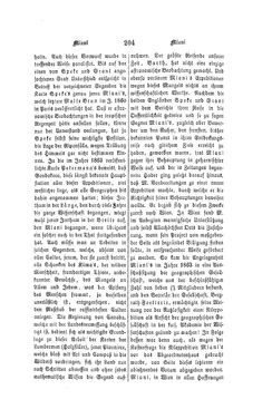 Bild der Seite - 204 - in Biographisches Lexikon des Kaiserthums Oesterreich - Metastasio-Molitor, Band 18