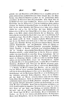 Bild der Seite - 205 - in Biographisches Lexikon des Kaiserthums Oesterreich - Metastasio-Molitor, Band 18