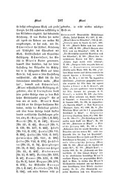 Bild der Seite - 207 - in Biographisches Lexikon des Kaiserthums Oesterreich - Metastasio-Molitor, Band 18