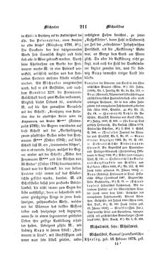 Bild der Seite - 211 - in Biographisches Lexikon des Kaiserthums Oesterreich - Metastasio-Molitor, Band 18