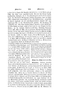 Bild der Seite - 212 - in Biographisches Lexikon des Kaiserthums Oesterreich - Metastasio-Molitor, Band 18