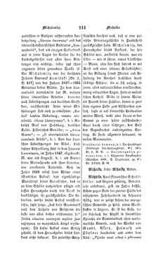 Bild der Seite - 213 - in Biographisches Lexikon des Kaiserthums Oesterreich - Metastasio-Molitor, Band 18
