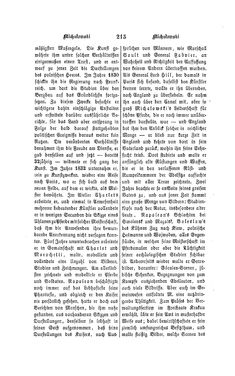 Bild der Seite - 215 - in Biographisches Lexikon des Kaiserthums Oesterreich - Metastasio-Molitor, Band 18