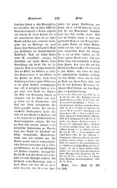 Bild der Seite - 216 - in Biographisches Lexikon des Kaiserthums Oesterreich - Metastasio-Molitor, Band 18
