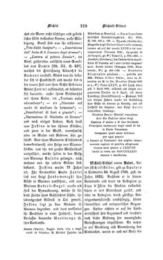 Bild der Seite - 219 - in Biographisches Lexikon des Kaiserthums Oesterreich - Metastasio-Molitor, Band 18