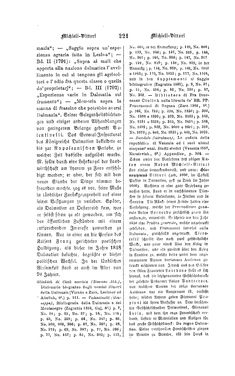 Bild der Seite - 221 - in Biographisches Lexikon des Kaiserthums Oesterreich - Metastasio-Molitor, Band 18