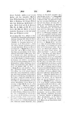 Bild der Seite - 224 - in Biographisches Lexikon des Kaiserthums Oesterreich - Metastasio-Molitor, Band 18