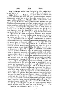 Bild der Seite - 225 - in Biographisches Lexikon des Kaiserthums Oesterreich - Metastasio-Molitor, Band 18