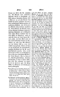 Bild der Seite - 226 - in Biographisches Lexikon des Kaiserthums Oesterreich - Metastasio-Molitor, Band 18