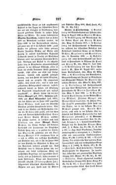 Bild der Seite - 227 - in Biographisches Lexikon des Kaiserthums Oesterreich - Metastasio-Molitor, Band 18