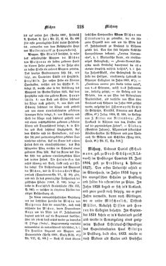 Bild der Seite - 228 - in Biographisches Lexikon des Kaiserthums Oesterreich - Metastasio-Molitor, Band 18