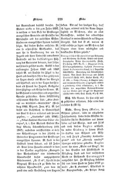 Bild der Seite - 229 - in Biographisches Lexikon des Kaiserthums Oesterreich - Metastasio-Molitor, Band 18