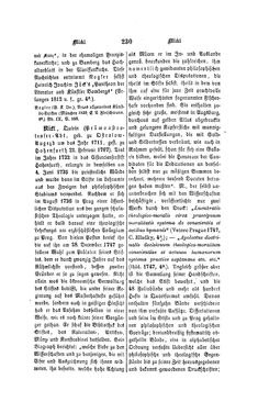 Bild der Seite - 230 - in Biographisches Lexikon des Kaiserthums Oesterreich - Metastasio-Molitor, Band 18