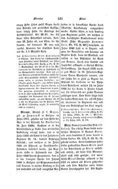 Bild der Seite - 231 - in Biographisches Lexikon des Kaiserthums Oesterreich - Metastasio-Molitor, Band 18