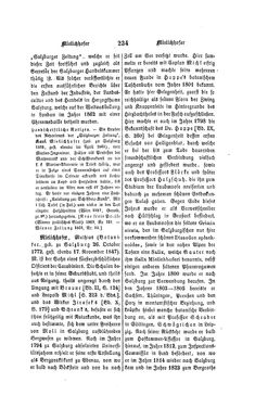 Bild der Seite - 234 - in Biographisches Lexikon des Kaiserthums Oesterreich - Metastasio-Molitor, Band 18