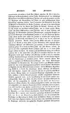 Bild der Seite - 235 - in Biographisches Lexikon des Kaiserthums Oesterreich - Metastasio-Molitor, Band 18