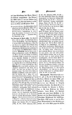 Bild der Seite - 238 - in Biographisches Lexikon des Kaiserthums Oesterreich - Metastasio-Molitor, Band 18