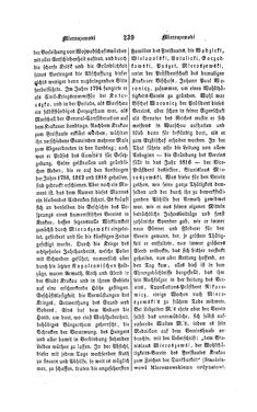 Bild der Seite - 239 - in Biographisches Lexikon des Kaiserthums Oesterreich - Metastasio-Molitor, Band 18