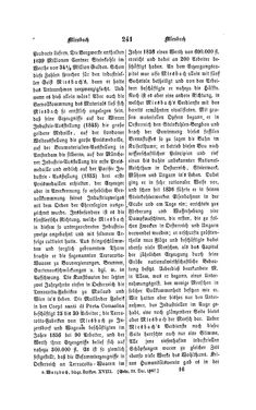 Bild der Seite - 241 - in Biographisches Lexikon des Kaiserthums Oesterreich - Metastasio-Molitor, Band 18